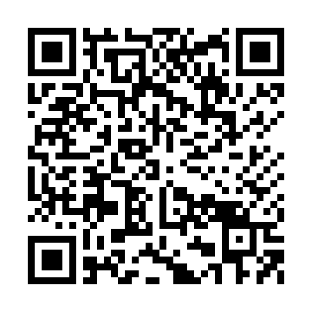 QR Code Pix